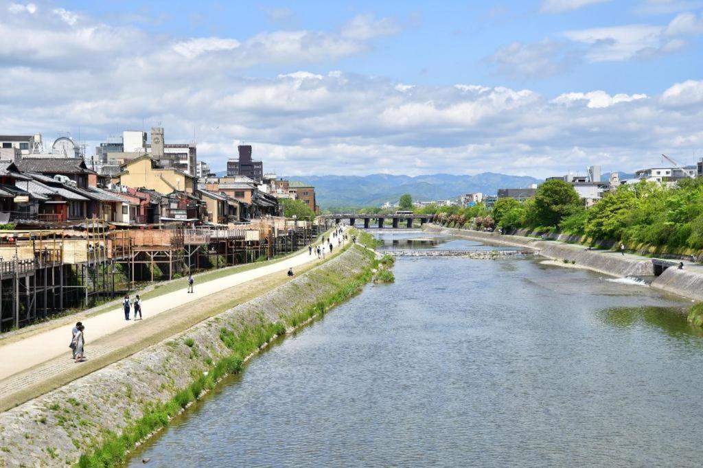 京都プラザホテル京都駅南 エクステリア 写真